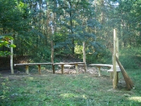 Prace gospodarcze-2