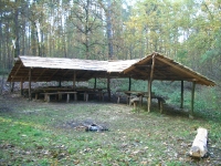 Prace gospodarcze-2