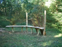 Prace gospodarcze-3