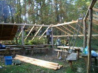 Prace gospodarcze-3