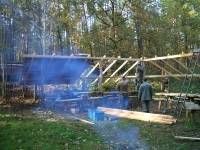 Prace gospodarcze-4