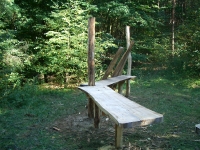 Prace gospodarcze-5