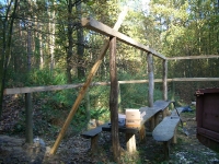 Prace gospodarcze-5