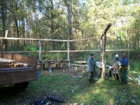 Prace gospodarcze-6