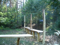 Prace gospodarcze-6