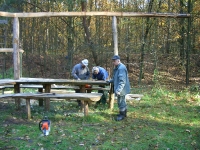 Prace gospodarcze-7