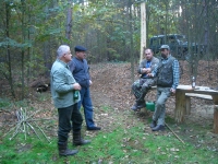 Prace gospodarcze-8