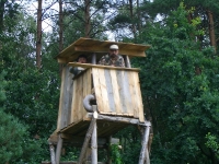 2005 - lipiec - obw.134