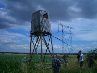 Prace gospodarcze-1