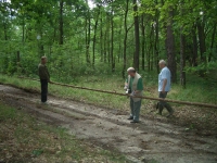 2007 - czerwiec - obw. 133