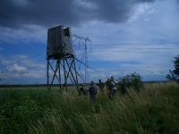 Prace gospodarcze-2