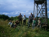 Prace gospodarcze-3