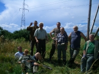 Prace gospodarcze-4