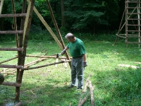 Prace gospodarcze-5