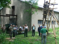 Prace gospodarcze-6
