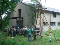Prace gospodarcze-7