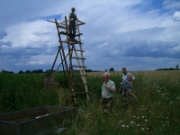 Prace gospodarcze-9