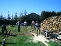 Prace gospodarcze-1