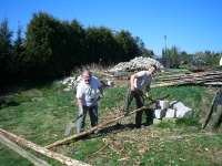 2007 - kwiecień - obw. 134