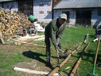 Prace gospodarcze-4