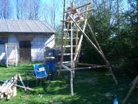 Prace gospodarcze-5
