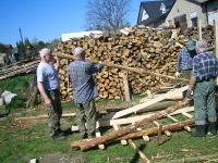 Prace gospodarcze-6