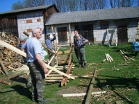 Prace gospodarcze-7