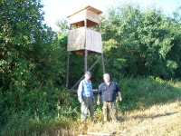 2007 - sierpień - obw. 133