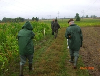 2008 - sierpień - obw.134