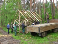 Prace gospodarcze-1
