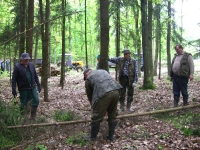 Prace gospodarcze-5