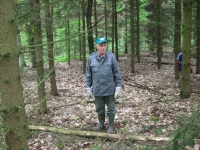 Prace gospodarcze-7