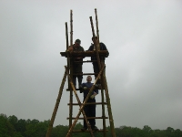 Prace gospodarcze-8