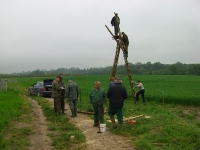 Prace gospodarcze-9