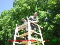 prace gospodarcze-2