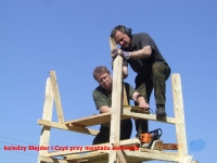 prace gospodarcze-3