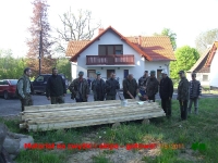 prace gospodarcze-5