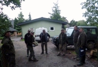 prace gospodarcze-1
