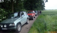 prace gospodarcze-3