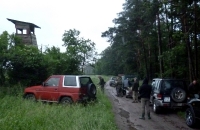 prace gospodarcze-3