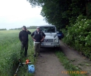 prace gospodarcze-4