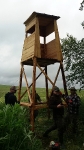 prace gospodarcze-4