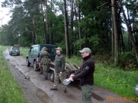 prace gospodarcze-5