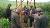 prace gospodarcze-5