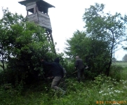 prace gospodarcze-6