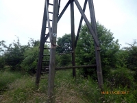 prace gospodarcze-6