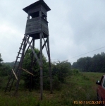 prace gospodarcze-7