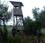 prace gospodarcze-7