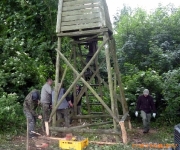 prace gospodarcze-8