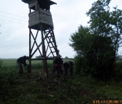 prace gospodarcze-8